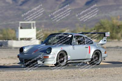 media/Oct-19-2025-PCA San Diego (Sun) [[b7baa86645]]/2-Red Group/Session 1 (Turn 5)/